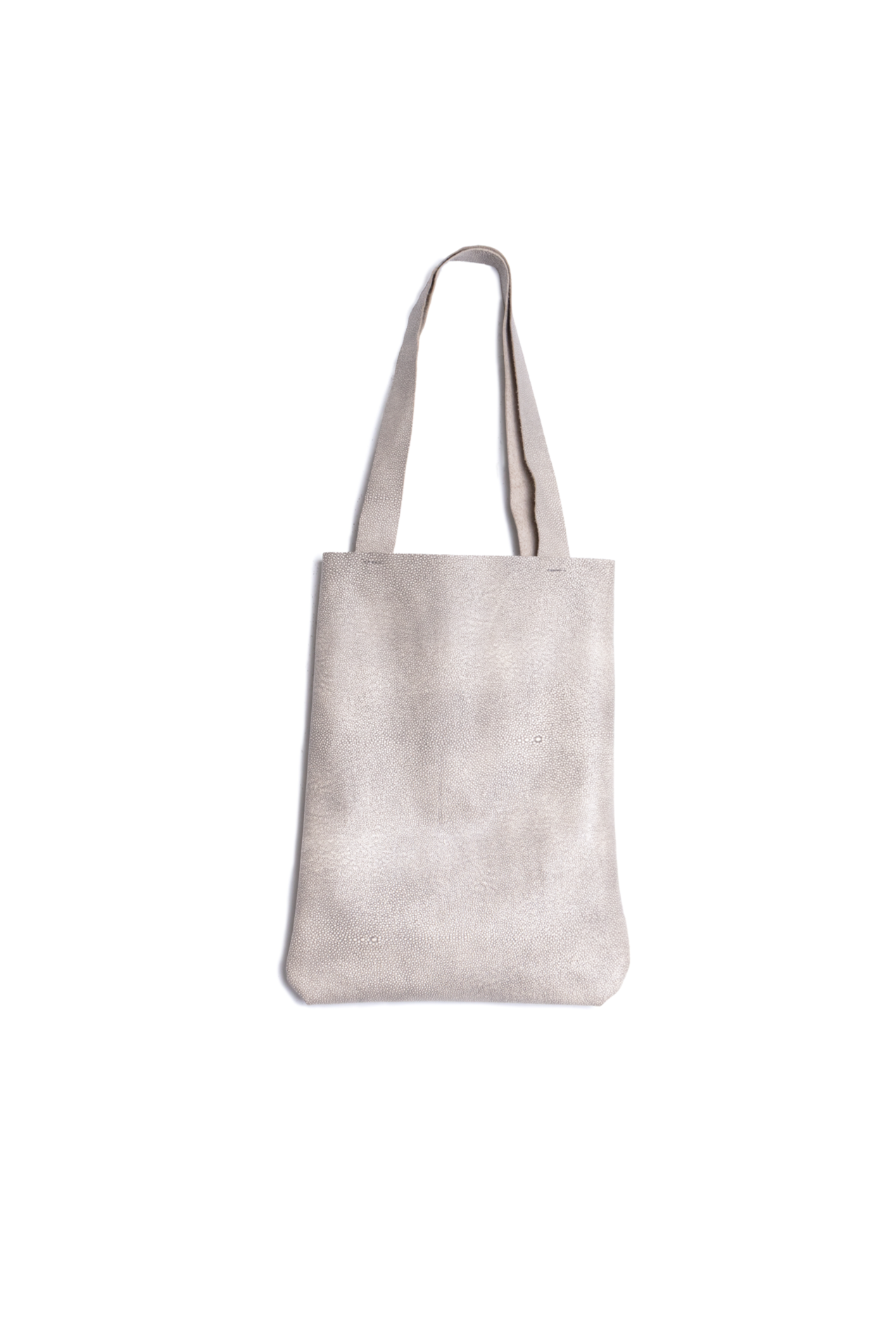 Momo Tote Bag
