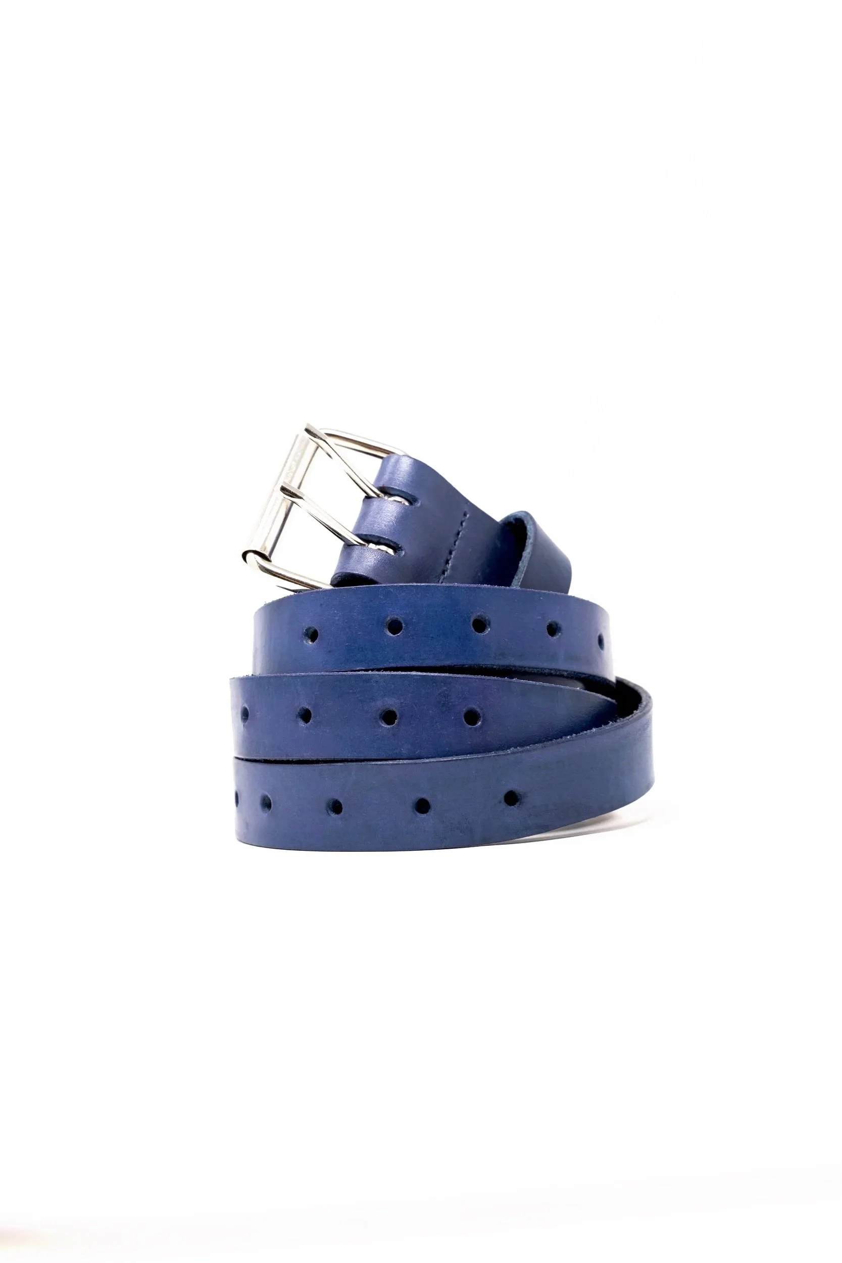 Shinji Belt