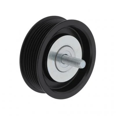 Idler Pulley