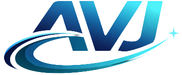 AVJunkies