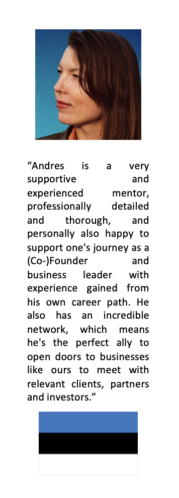 Screenshot 2024-10-15 at 18.50.46.png