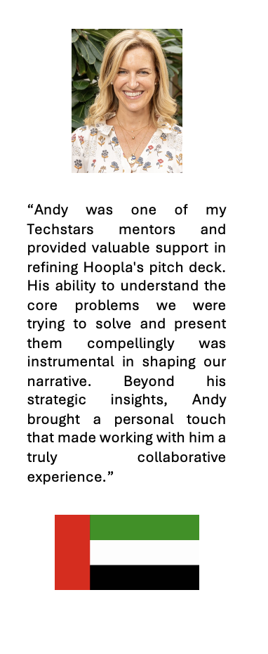 Screenshot 2024-10-15 at 18.41.16.png