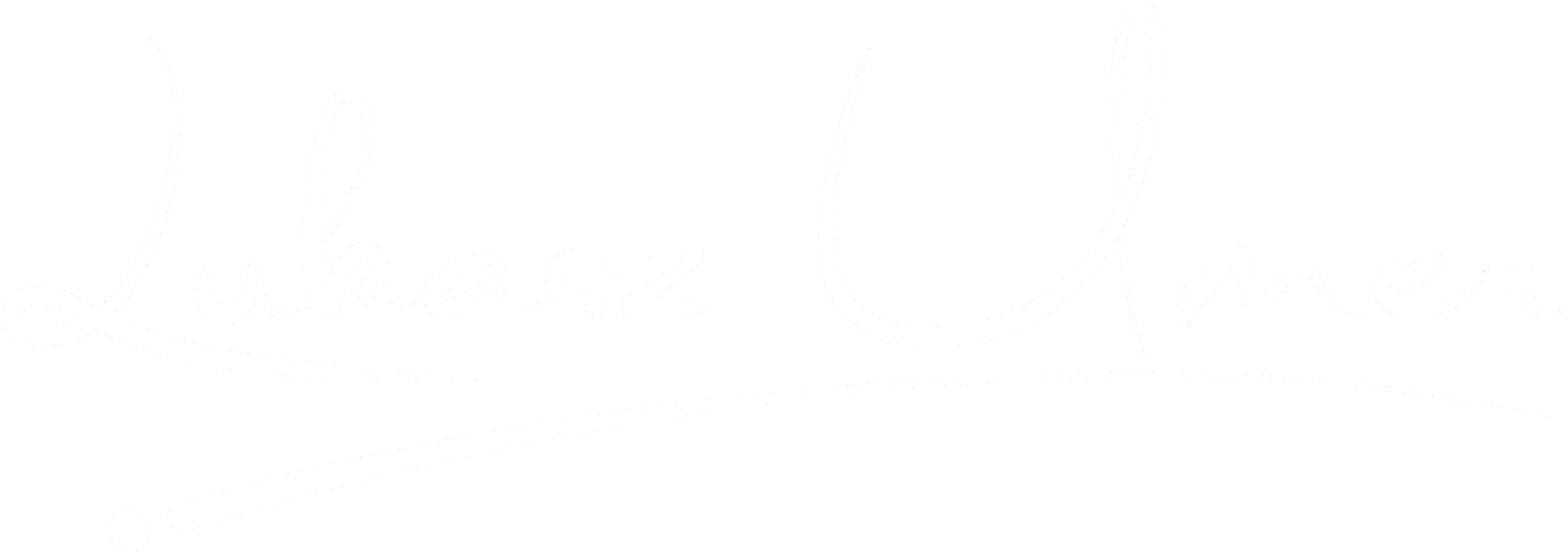 Lukasz Umer