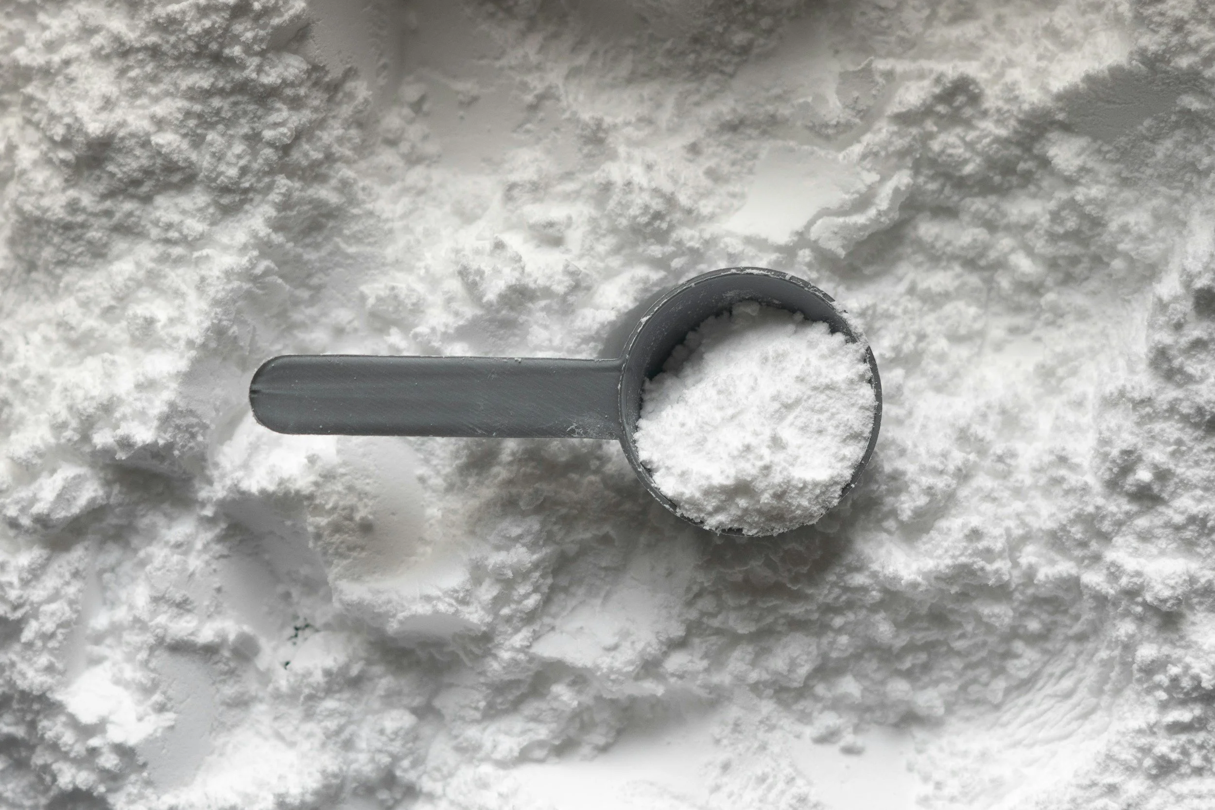 Sodium Bicarbonate