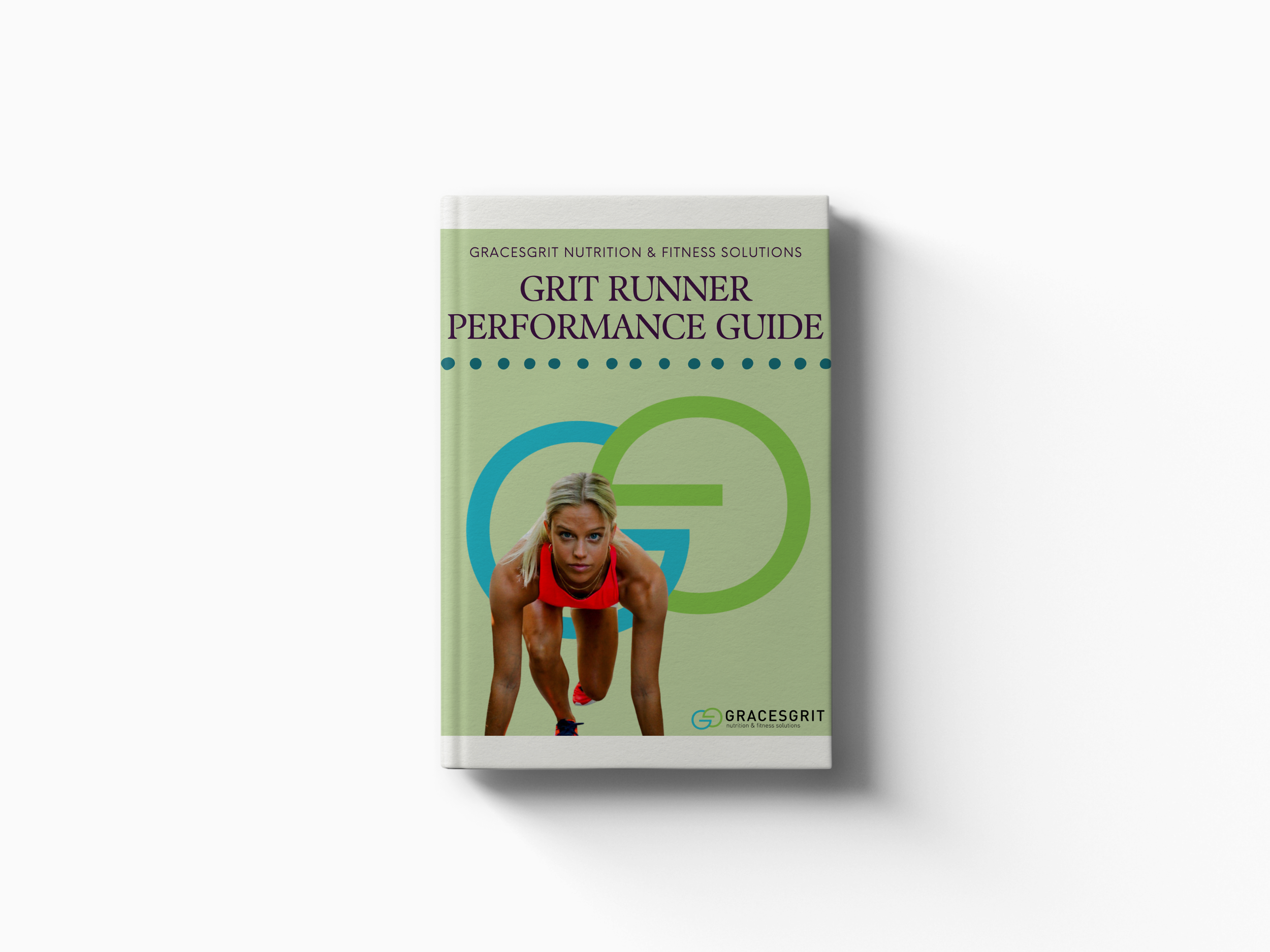 GRIT runner 1.png