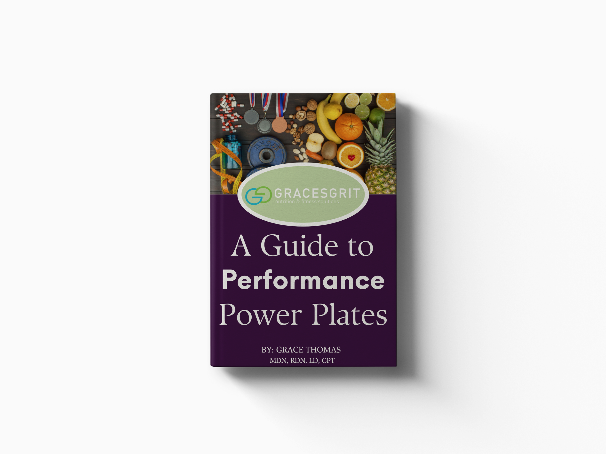 performance power 1.png