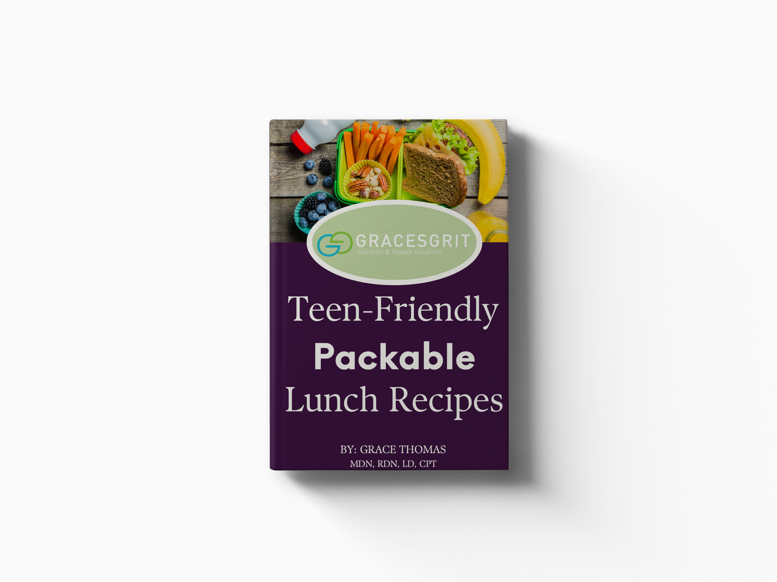 packable lunch 1.png