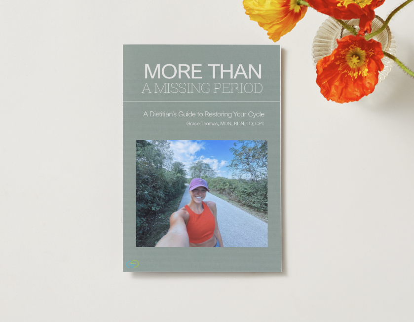 Screenshot 2026-03-23 at 2.58.32 PM.png