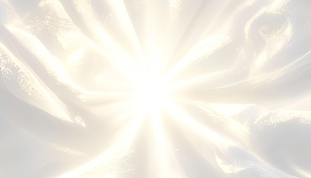 ✨The Only Credential That Truly Matters: Unconditional Love, Embodied