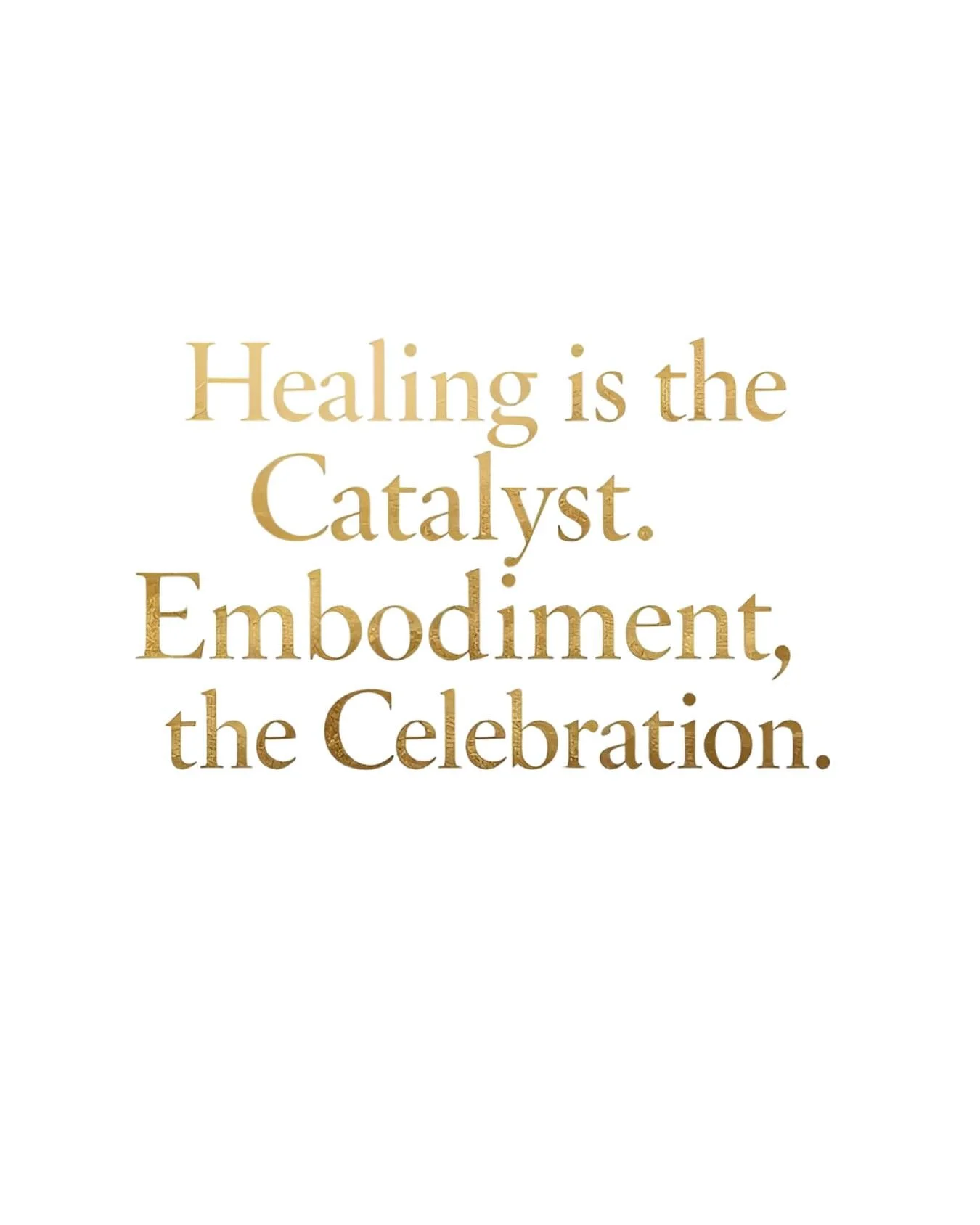 ✨ When you start living from your true essence, things just feel... lighter and sooo much easier!!!!
All aspects of life start to feel effortless 💫

🌟 If you&rsquo;re curious about how to step into that kind of flow, send me a DM &mdash; happy to c