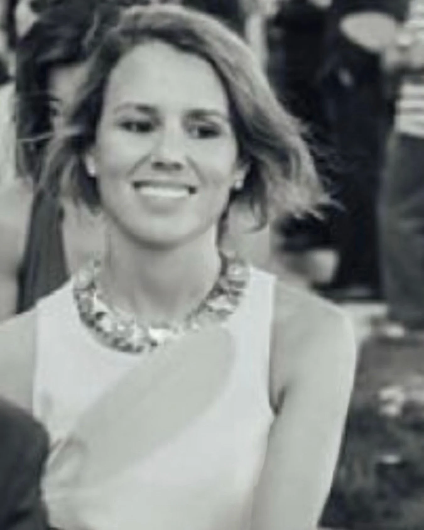 🌿 𝐓𝐡𝐞 𝐦𝐨𝐬𝐭 𝐫𝐞𝐰𝐚𝐫𝐝𝐢𝐧𝐠 𝐭𝐡𝐢𝐧𝐠 𝐈 𝐡𝐚𝐯𝐞 𝐞𝐯𝐞𝐫 𝐝𝐨𝐧𝐞&hellip;

Healing and clearing until I could truly see, meet, and remember my true self&mdash;the undistorted self beneath programming, unconscious beliefs, and old stories