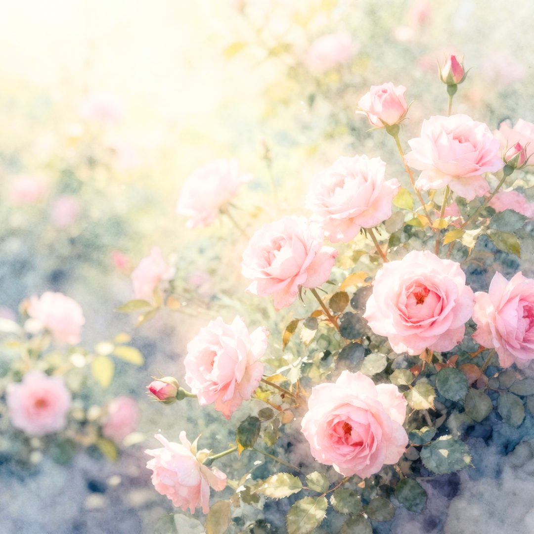 The Truth About Manifestation: It’s a Byproduct, Not a Practice