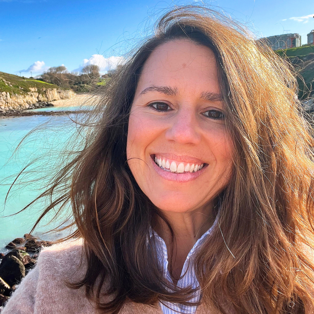 💌 A Love Letter to the Soulful Woman Who Knows There’s More to Life Than This