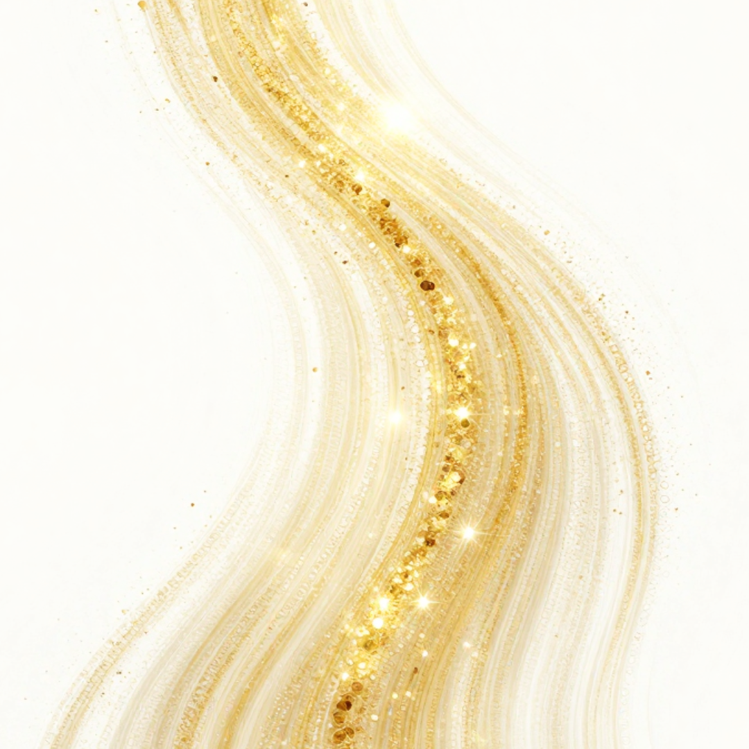 How Quantum Healing Works: A Simple Explanation