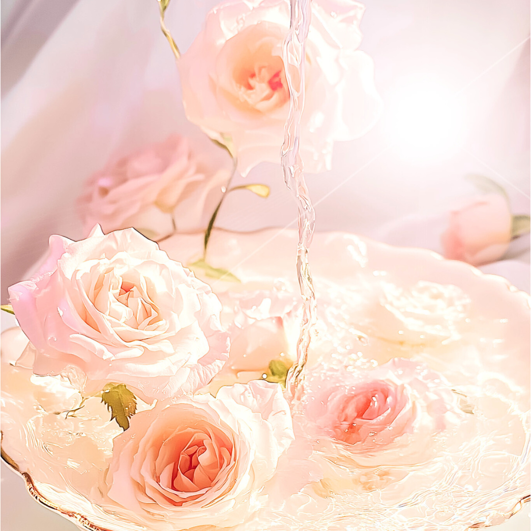 Why Healing Doesn’t Seem to Work Fully on Me (And What’s Actually Missing)