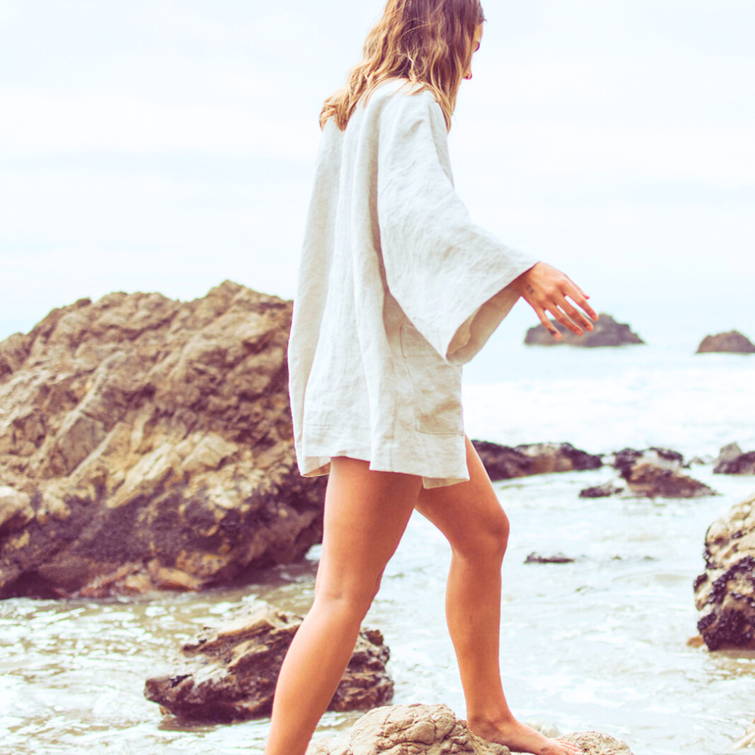 10 Common Imbalances Quantum Healing Can Help You Heal — Anxiety, Trauma, Fatigue &amp; More