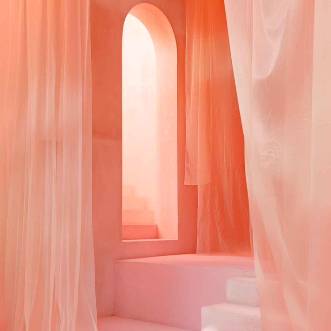 ✨What Questions Can I Ask the Akashic Records?