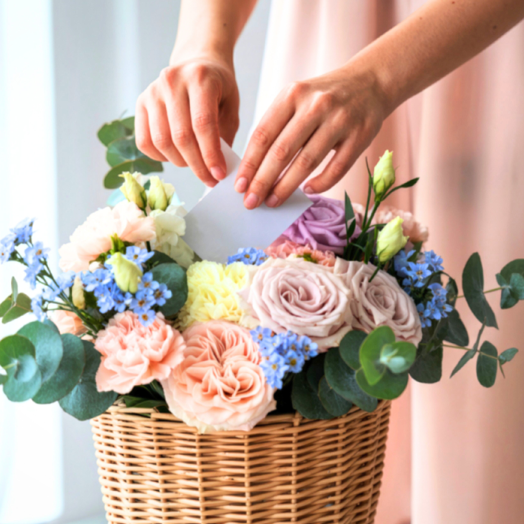 Quantum Healing for Trauma: How Energy Work Releases Deep Emotional Imprints Stored in the Body