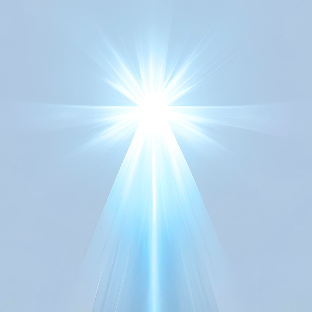 Quantum Healing for Stress and Burnout: How Energetic Realignment Restores Your Vitality, Clarity, and Inner Peace