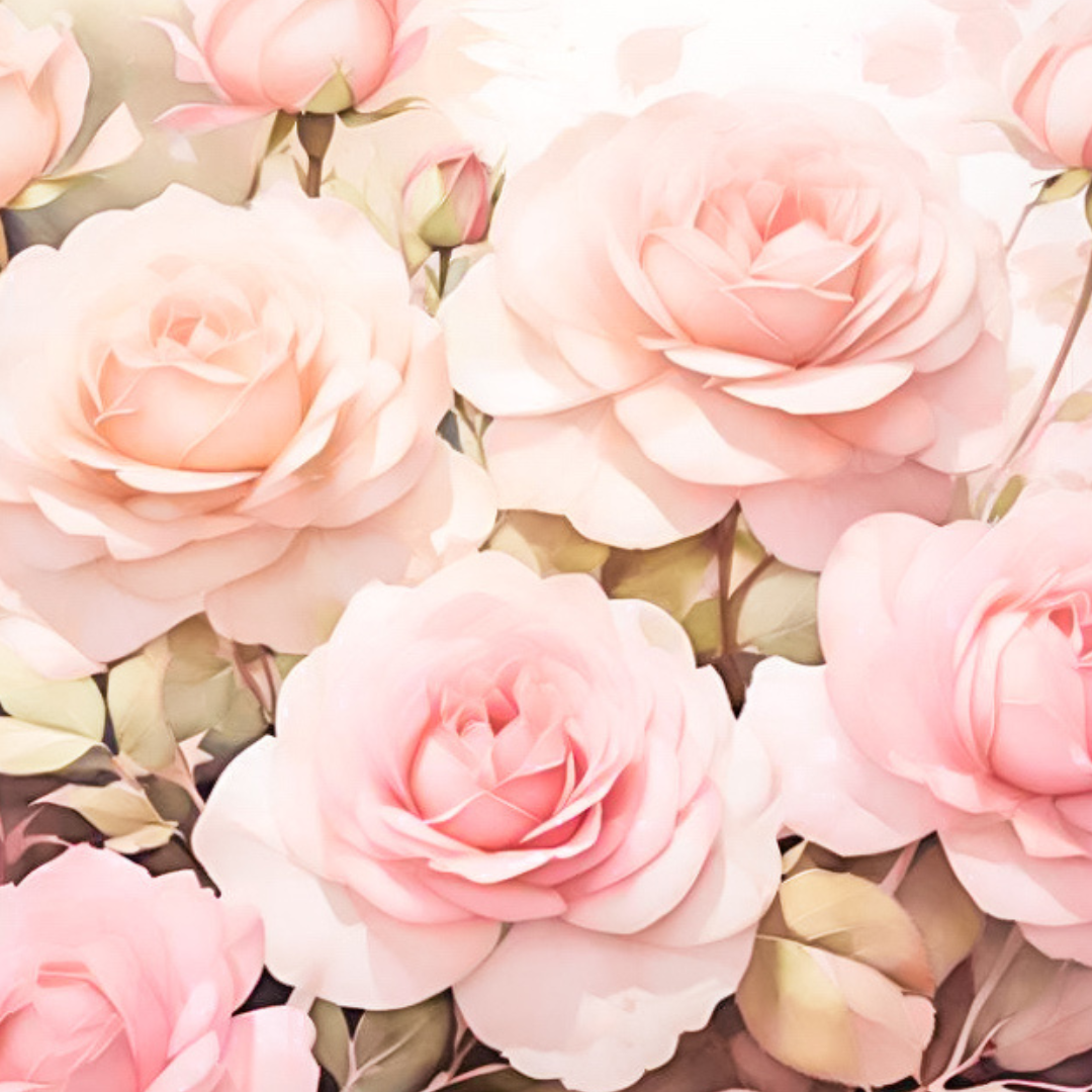 What Happens in a Quantum Healing Online Session? A Complete Guide for First-Time Clients