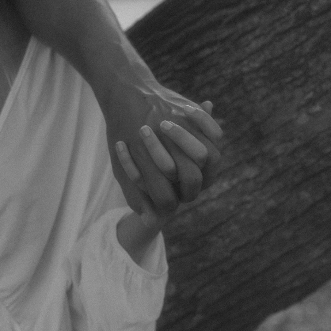 How to Heal a Relationship