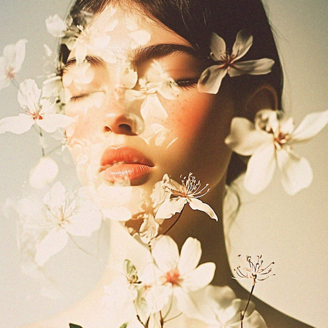 🌟 Akashic Records Reading for Life Purpose: Discover Your Soul’s Mission, Gifts, and Highest Path