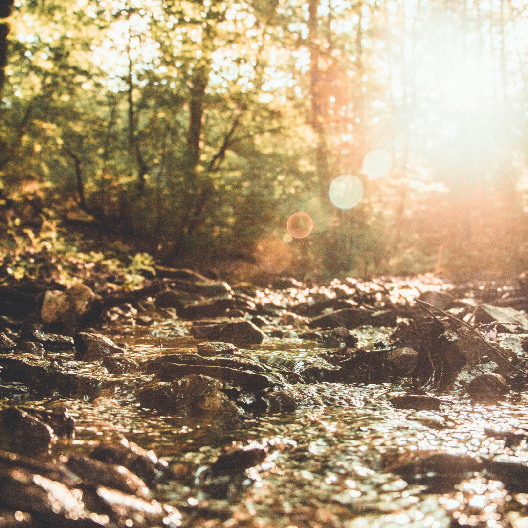 How to Release Fear and Limiting Beliefs (A Spiritual Guide to Awakening Your True Nature)