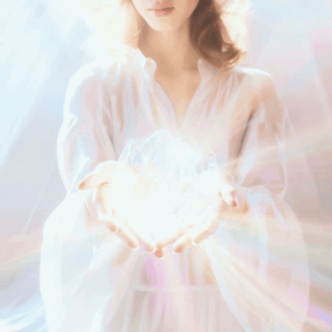 How to Connect With Your Highest Self Every Day