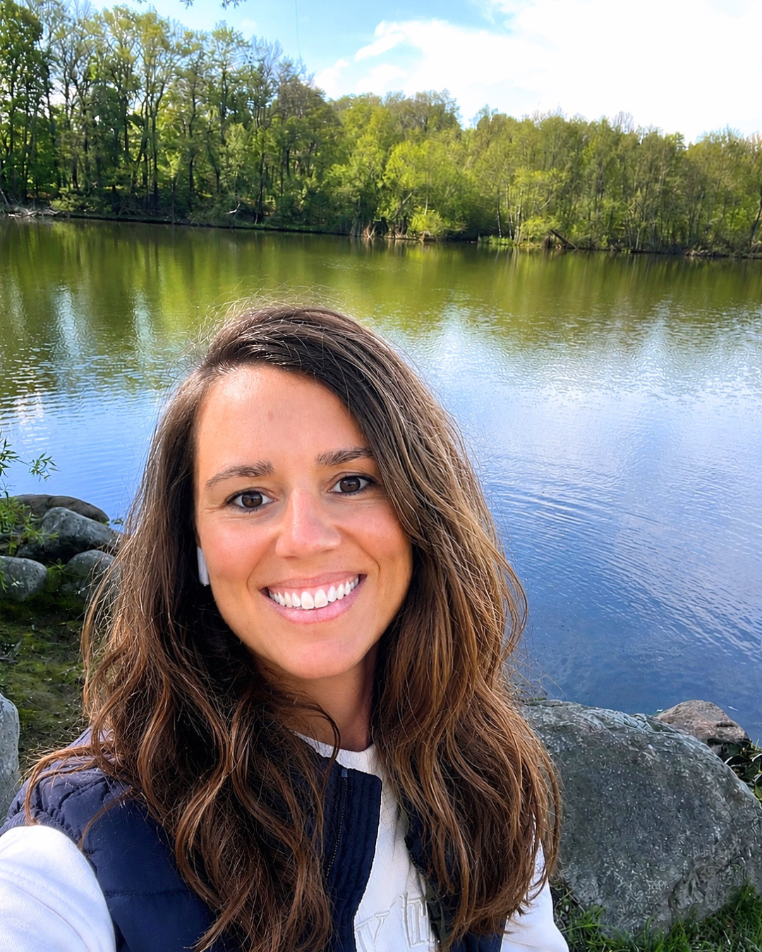 Why I Do This Work: A Letter From My Heart