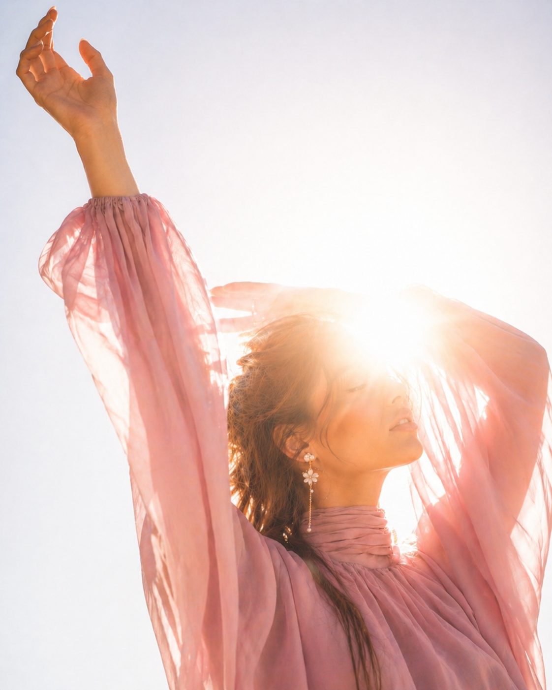 What Happens in a Quantum Healing Online Session? A Complete Guide for First-Time Clients