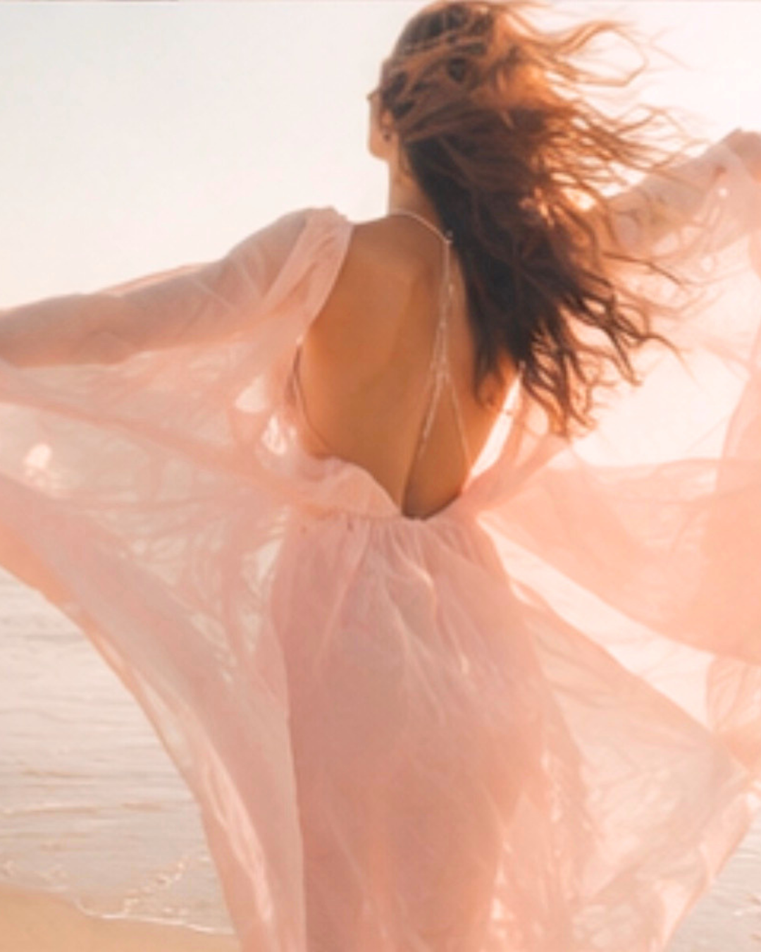 How to Release Fear and Limiting Beliefs (A Spiritual Guide to Awakening Your True Nature)