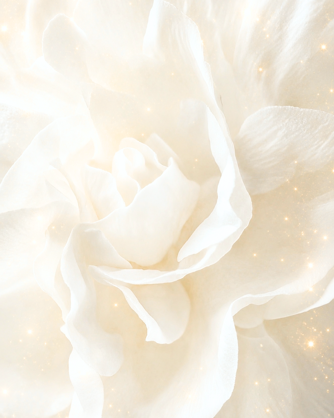 How Quantum Healing Works: A Simple Explanation