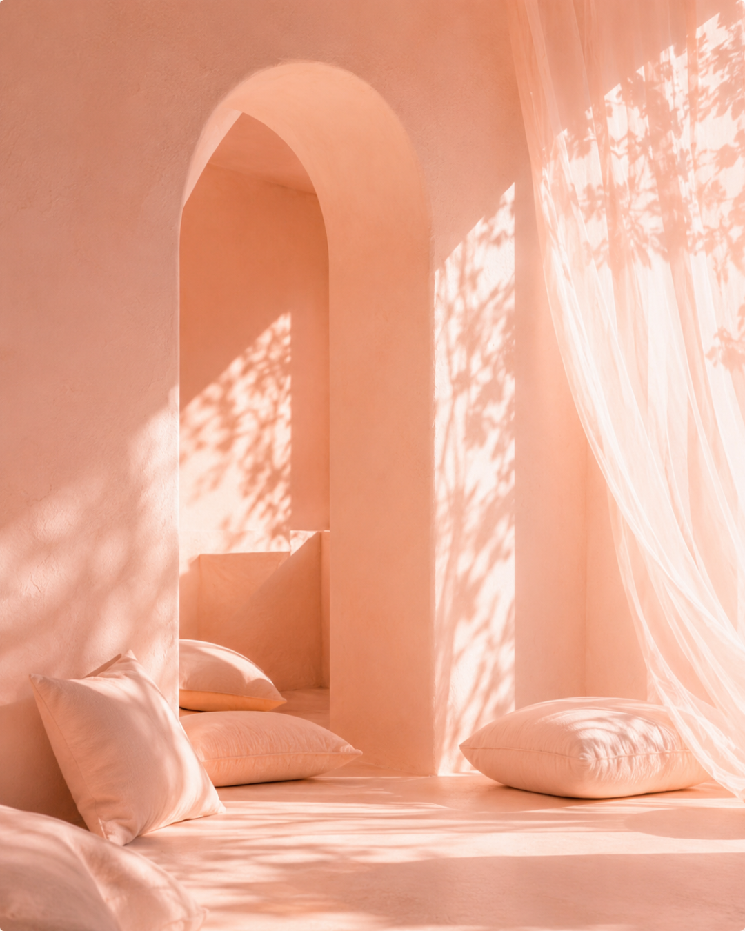 What Questions Can I Ask the Akashic Records?