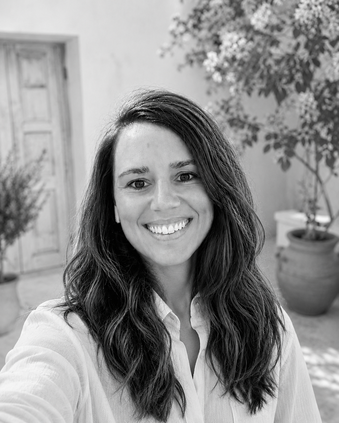 My Healing Journey: How I Unlocked 10 Wildest Dreams Through Deep Healing