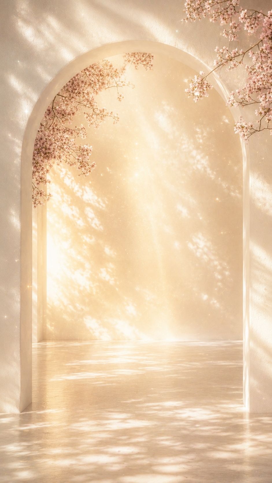 10 Life-Changing Questions to Ask the Akashic Records
