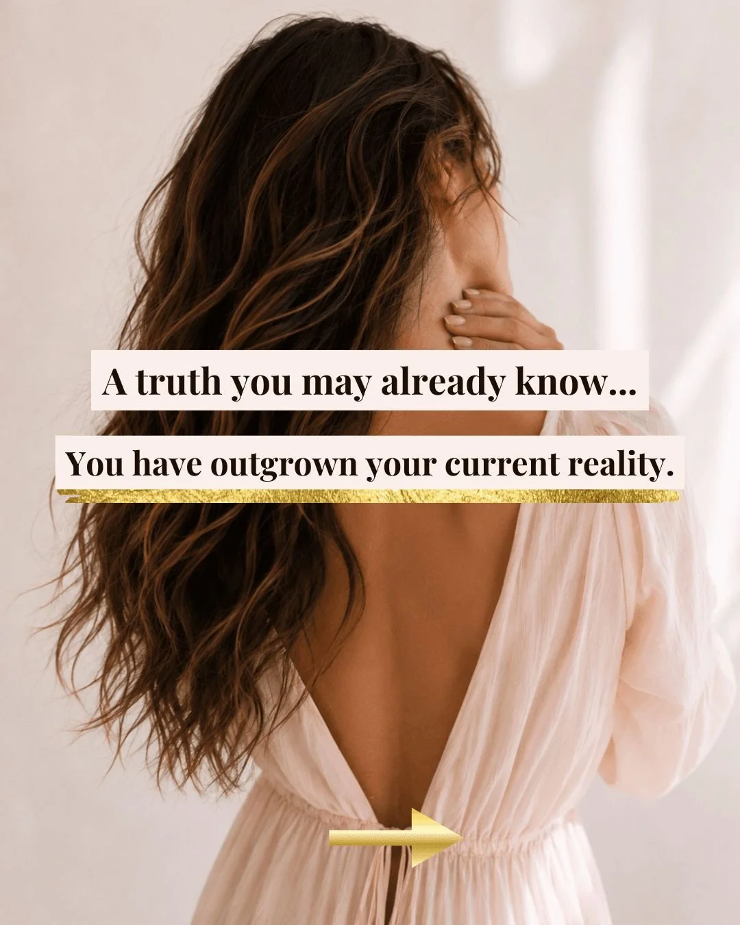 The challenges you are experiencing right now are showing you where deeper healing is needed 💖 Once the wound beneath is truly healed, the challenge disappears.

#healingjourney #truehealing #divinelovequantumhealing #unconditionallove #divineessenc
