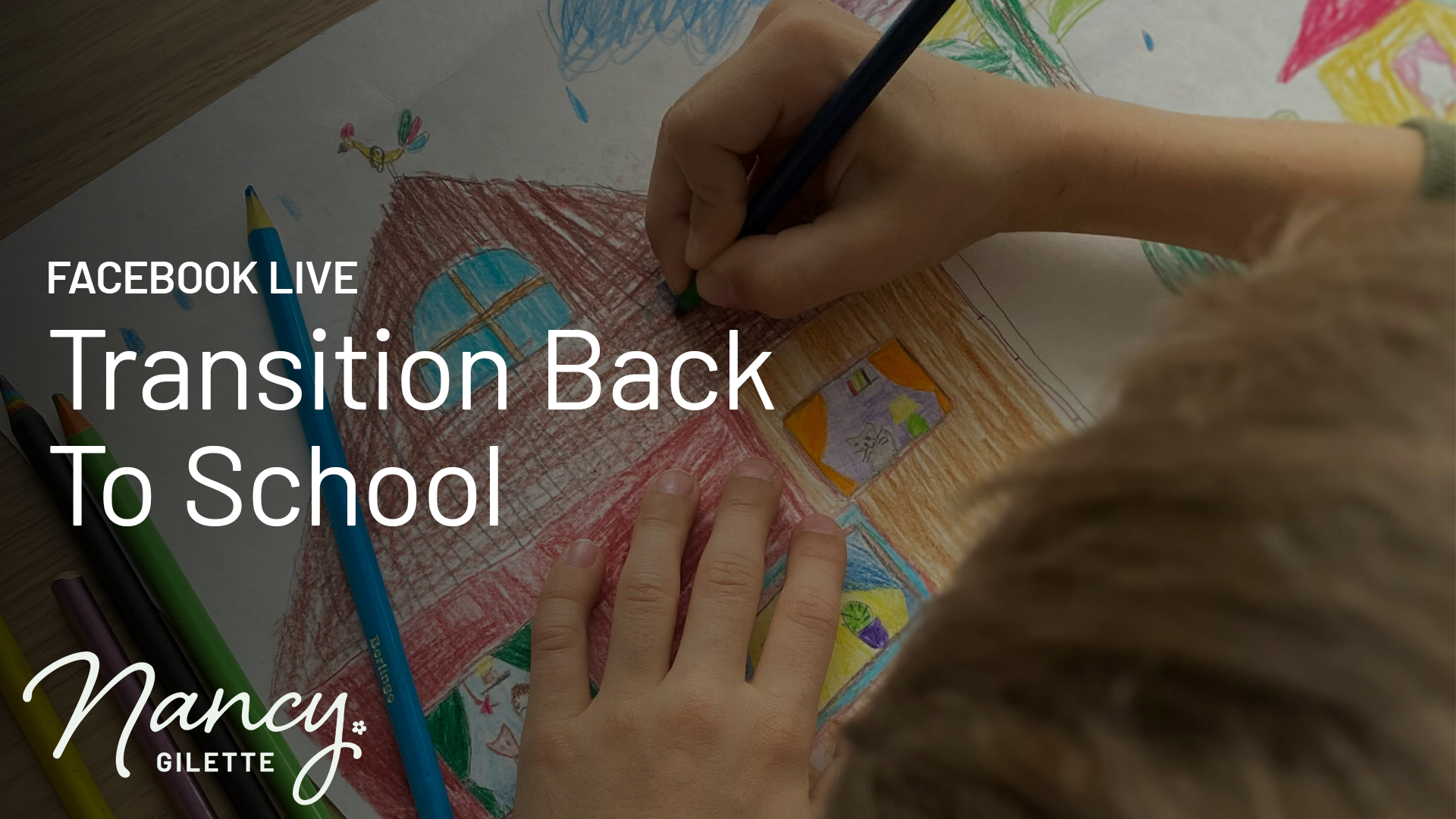 NG_TransitionBackToSchool_Thumbnail.png