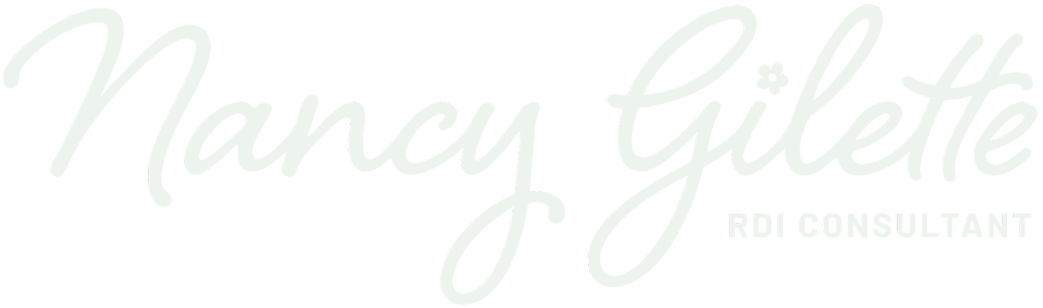 Nancy Gilette Consulting