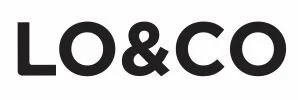 LO&amp;CO