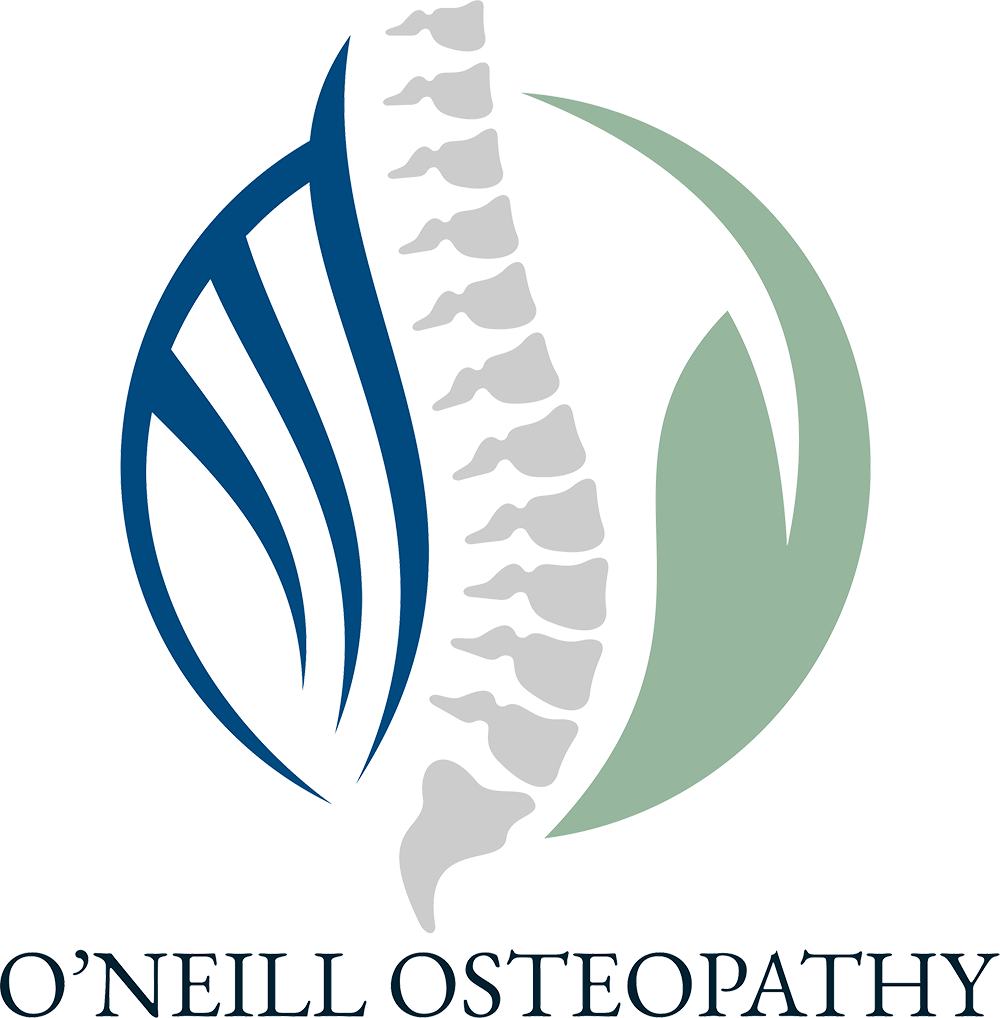O&#39;Neill Osteopathy