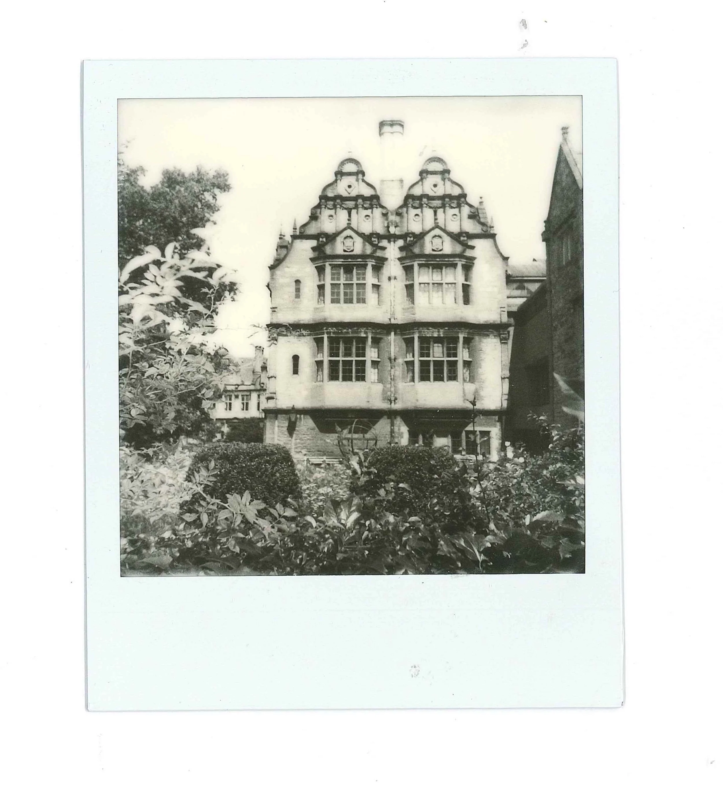 sunyuna trinity college polaroid.jpg