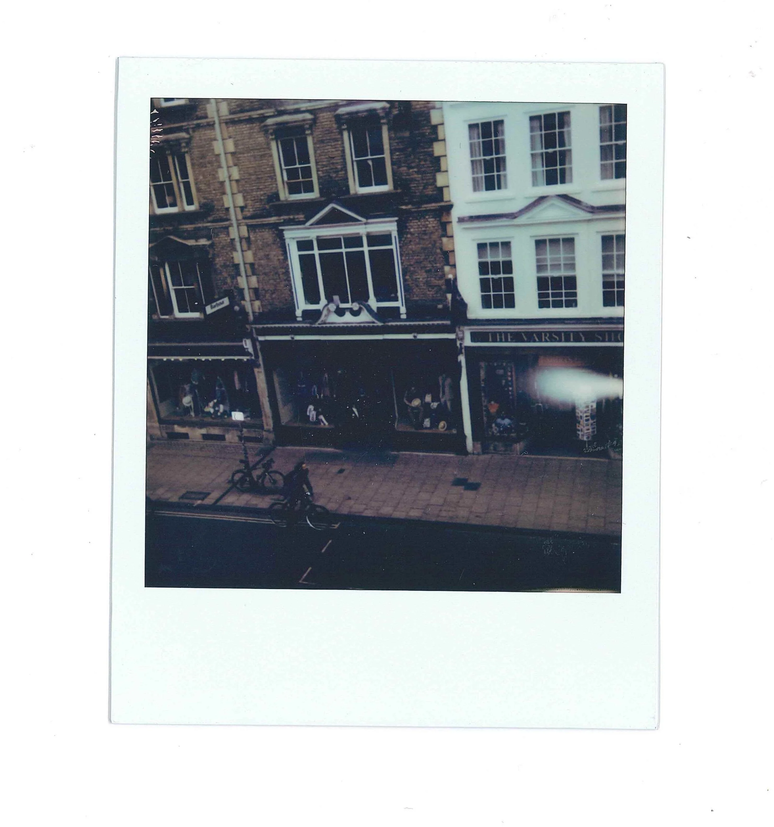 Sunyuna polaroid broad street Oxford.jpg