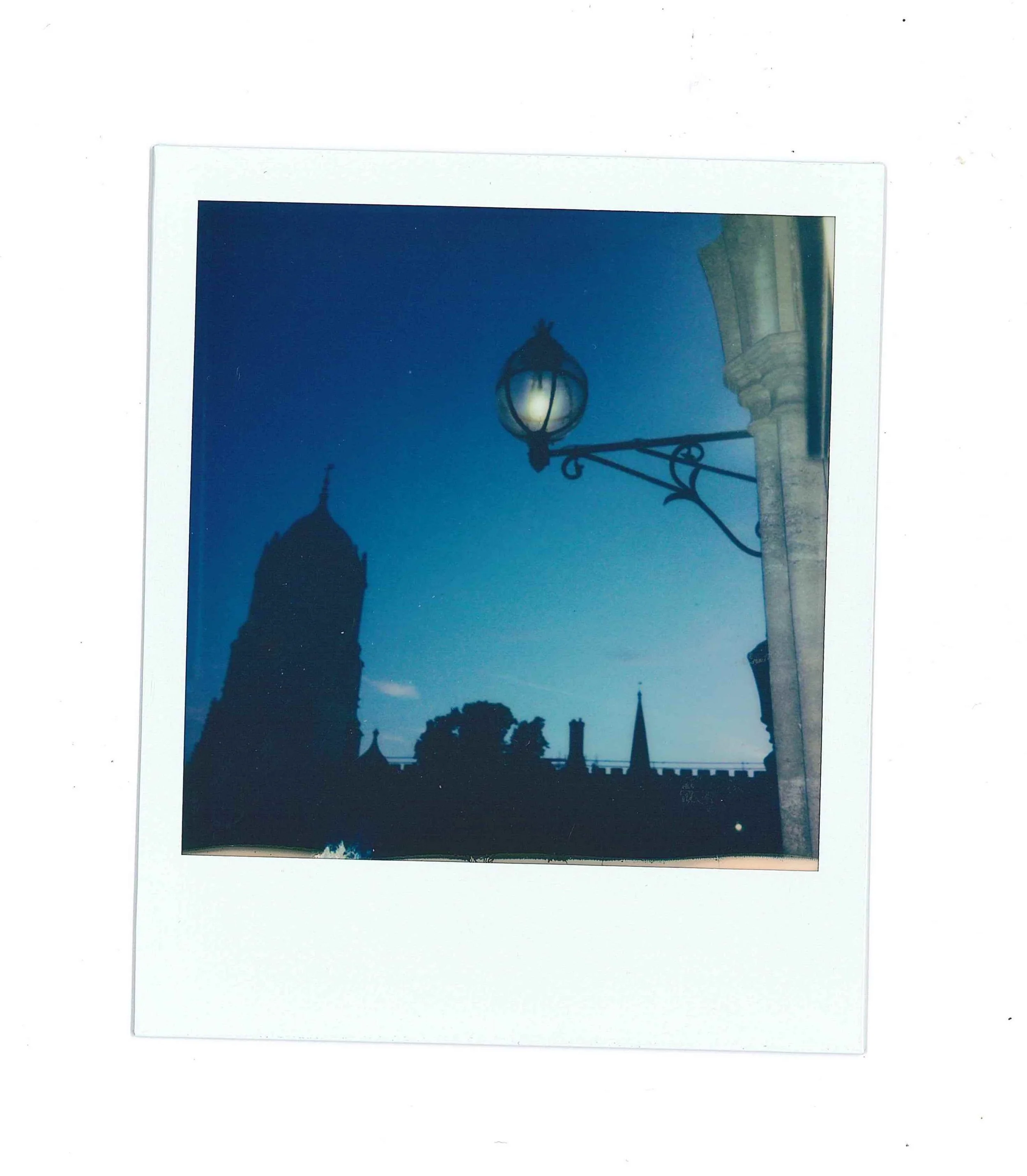 Sunyuna Polaroid Christ Church Sunÿuna.jpg