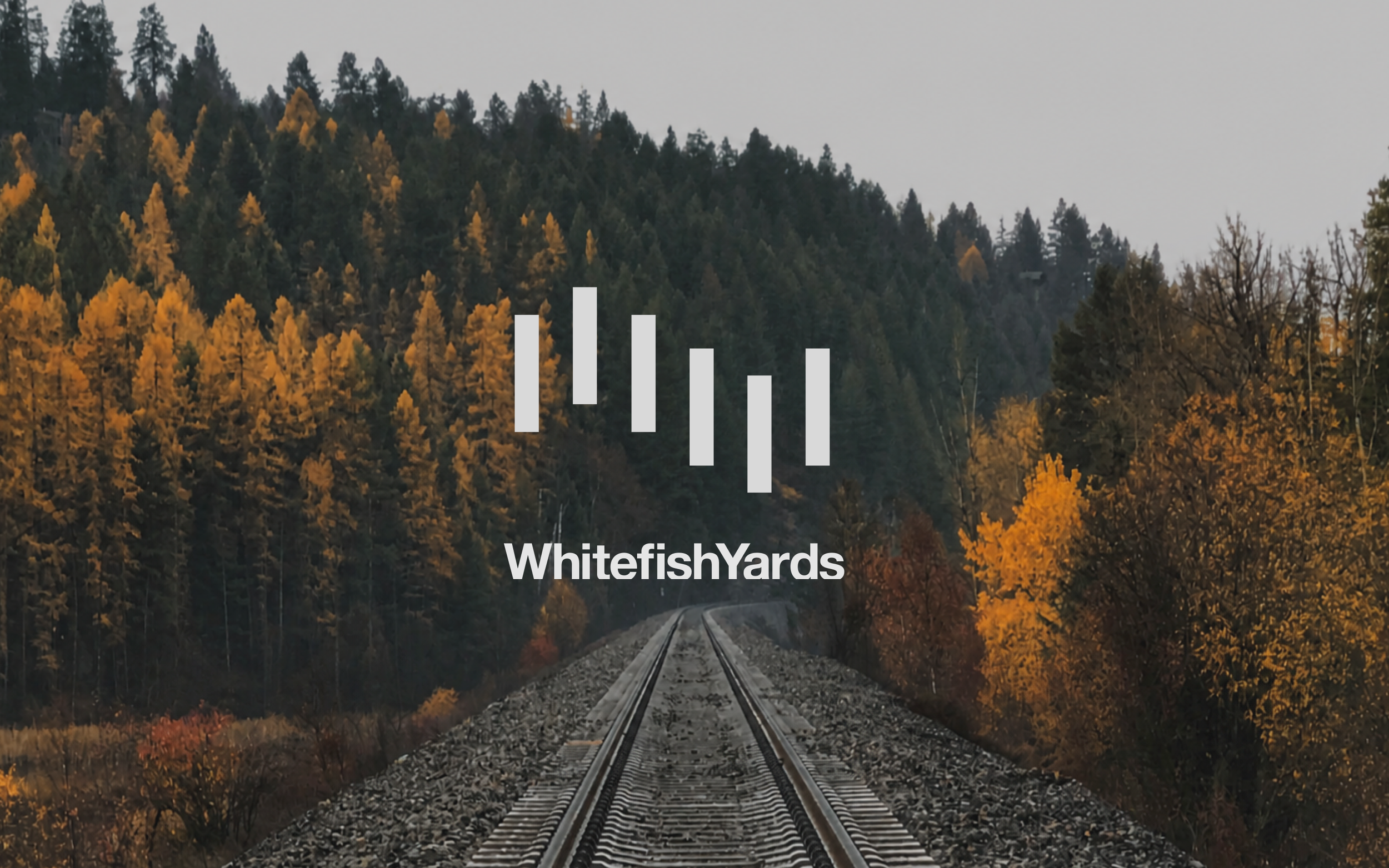 WhitefishYards