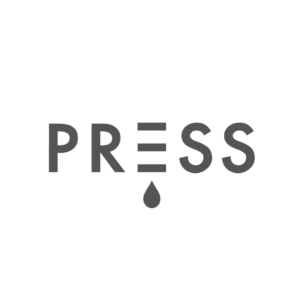 Press.png