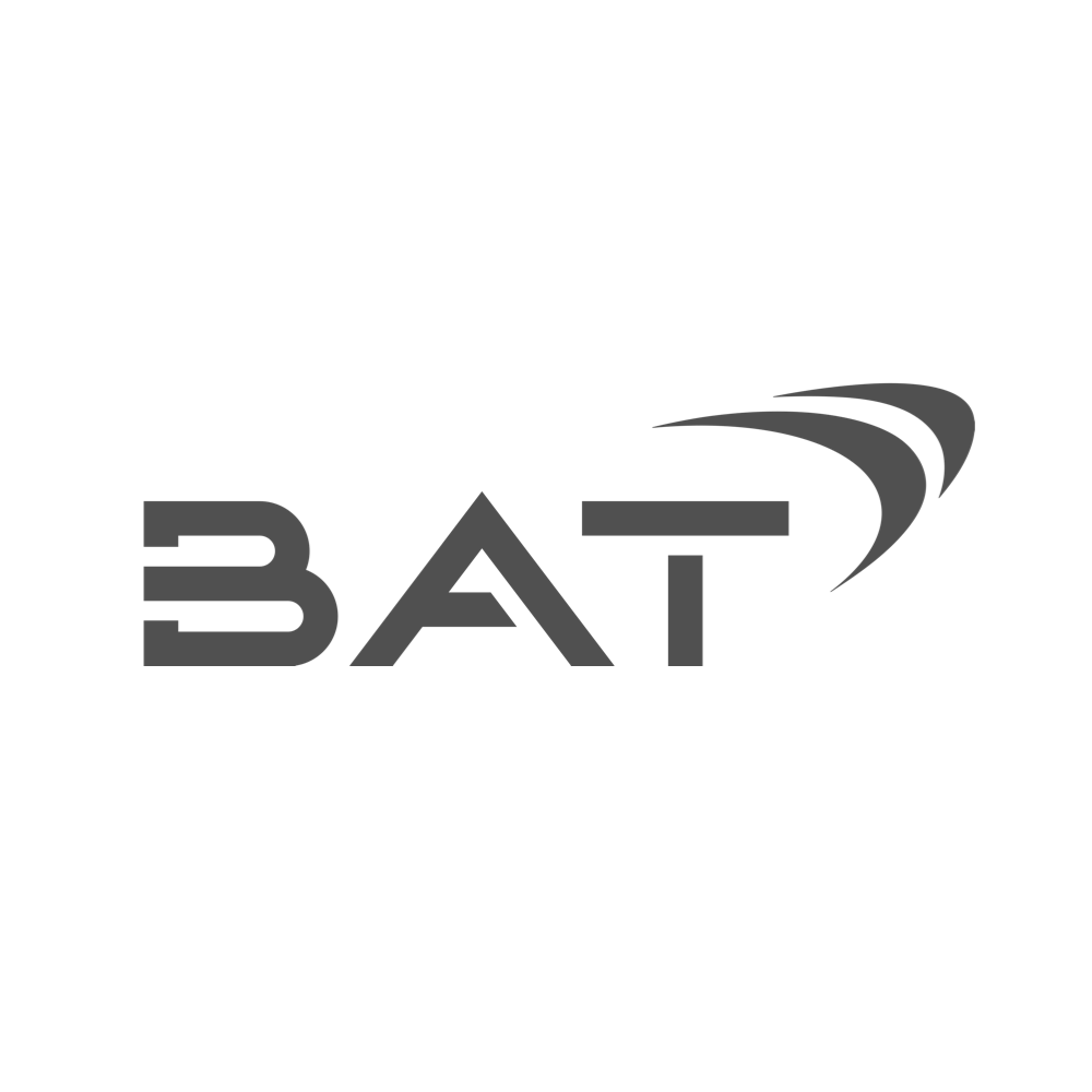 BAT.png