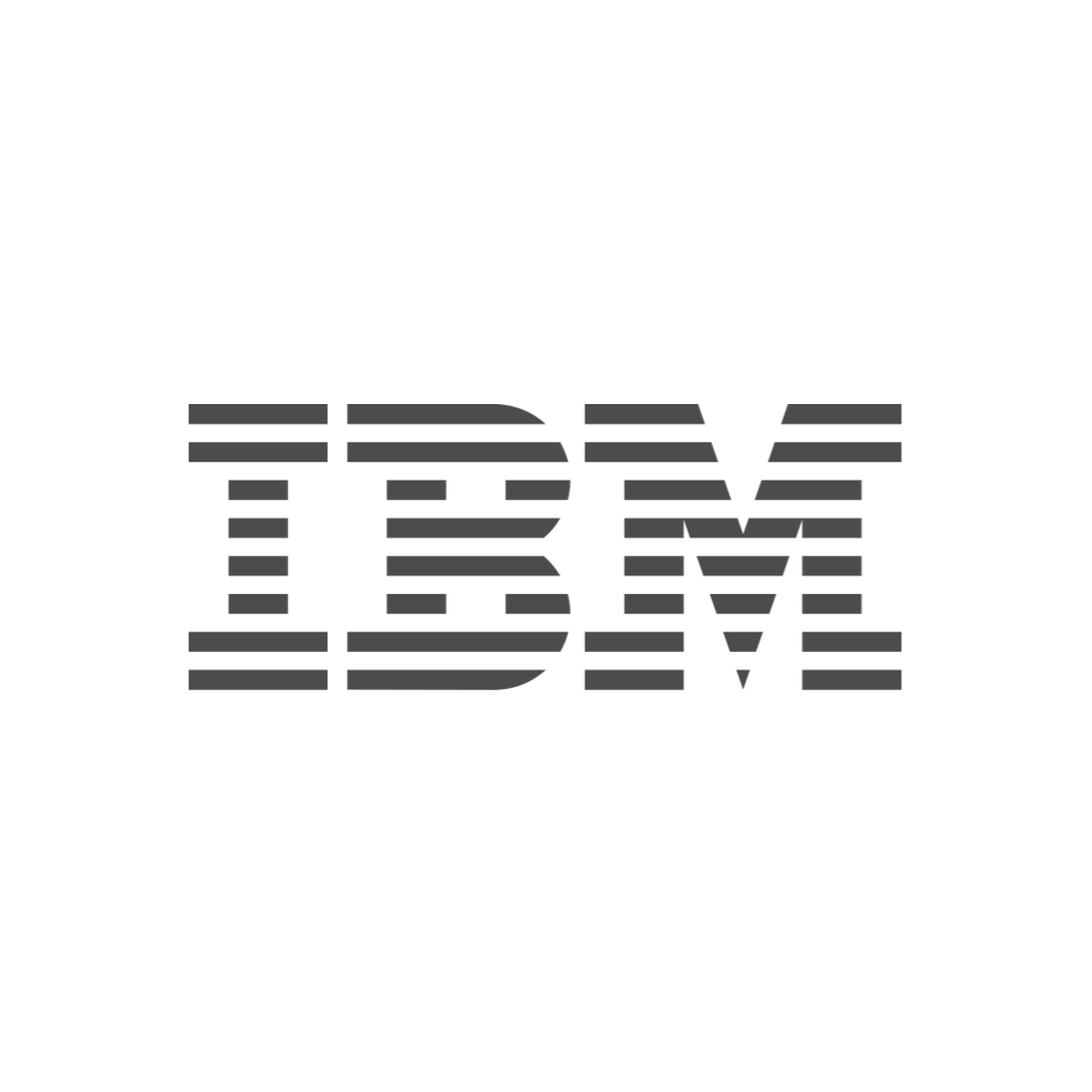 IBM.png