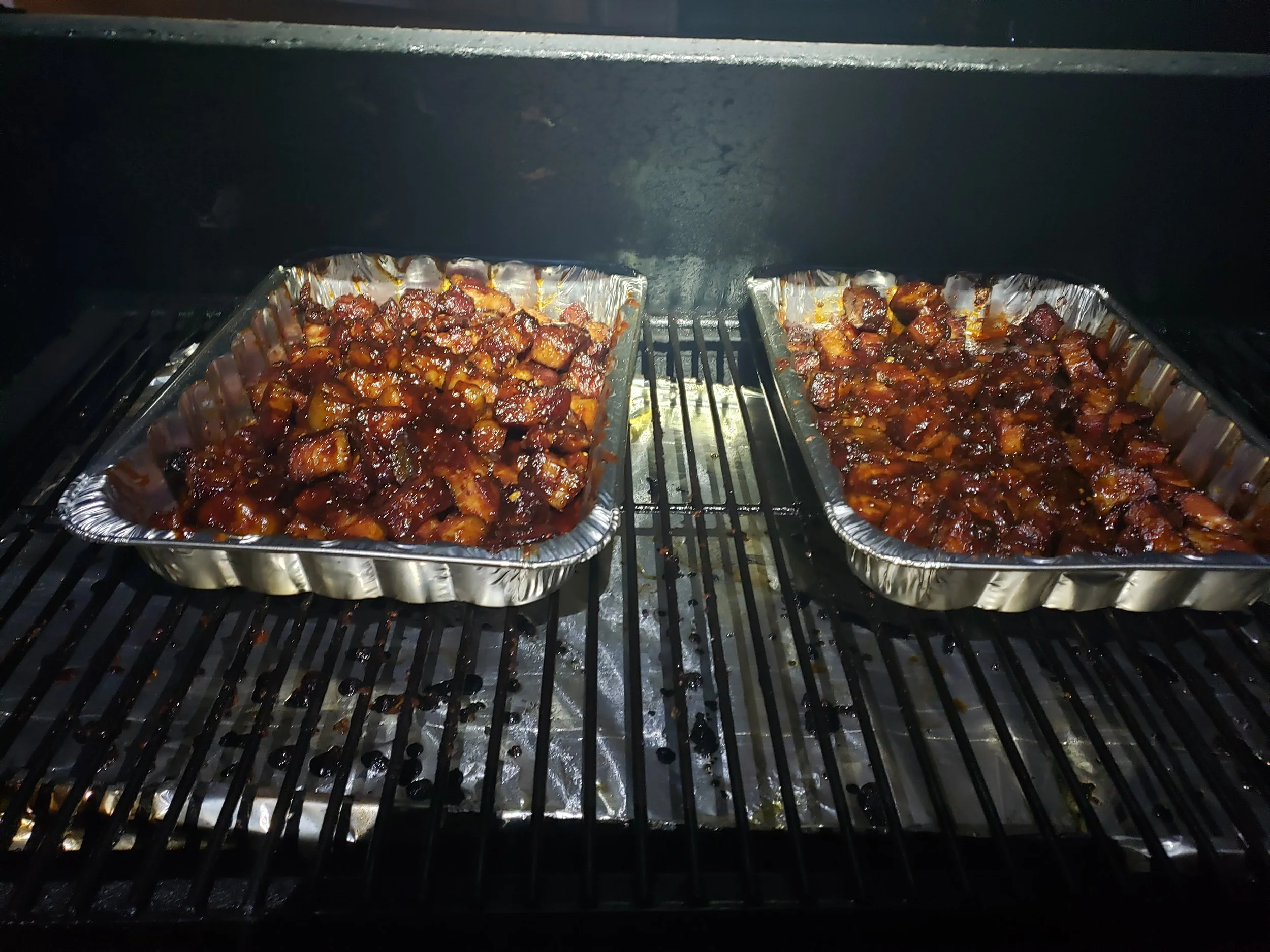 Burnt Ends.jpg