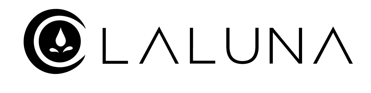 Laluna Rewards, Ltd.