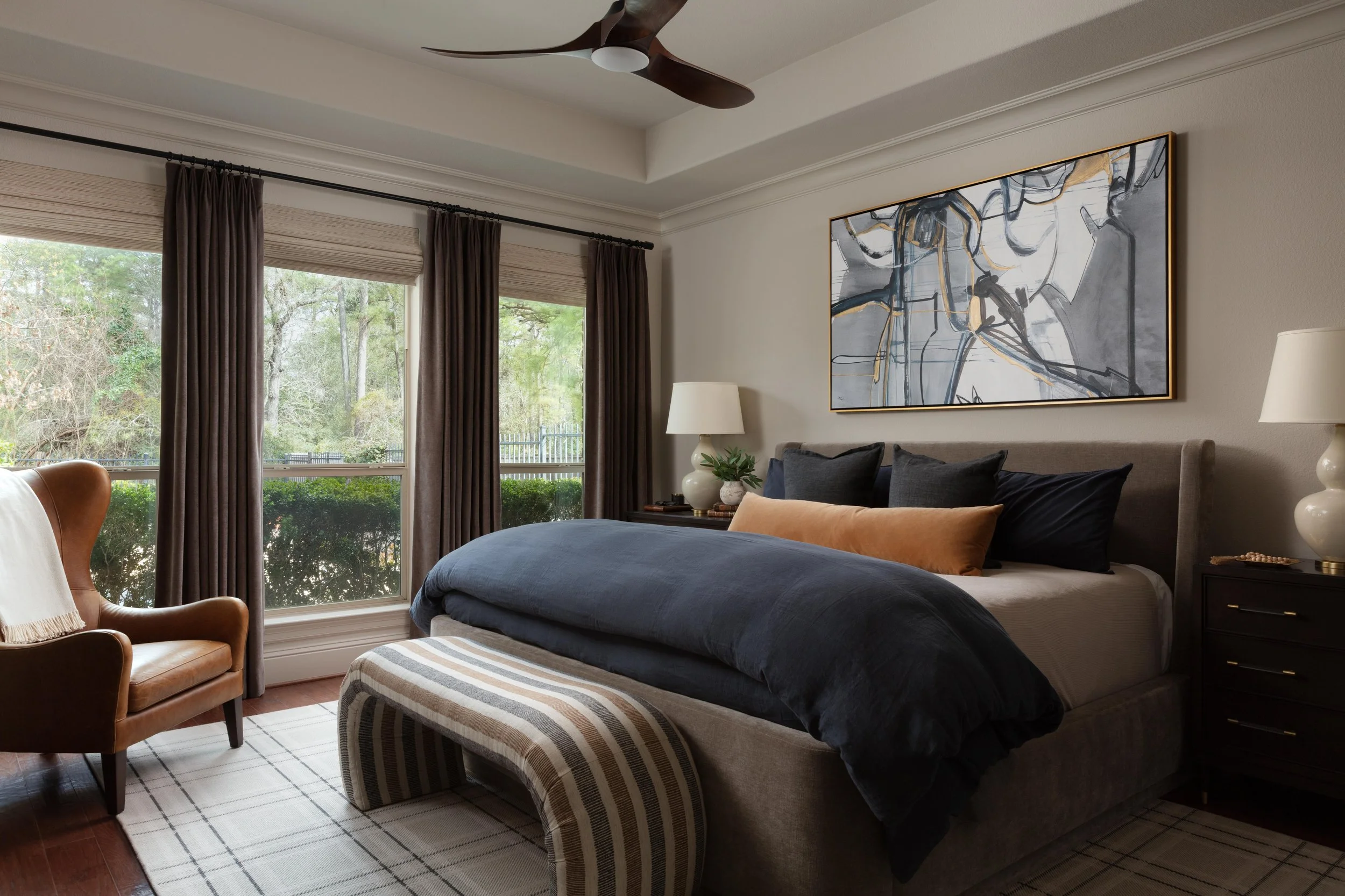smallLDesignGroup_RainbowCt_14.jpg